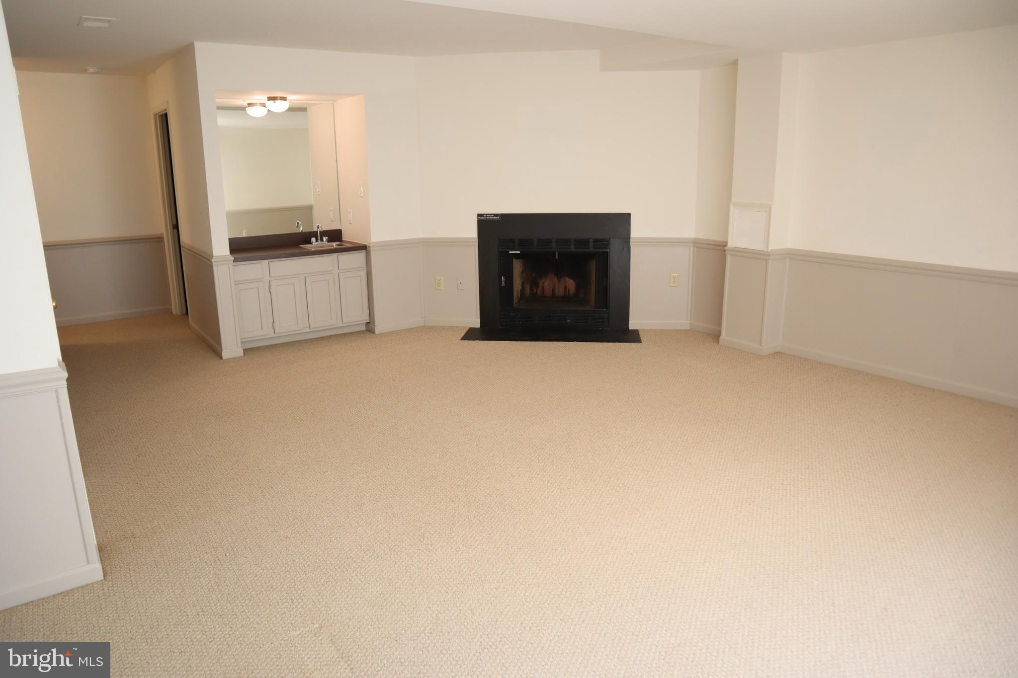 2467 McCormick Road Rockville, MD 20850 - Photo 19 of 27 Rec Rm