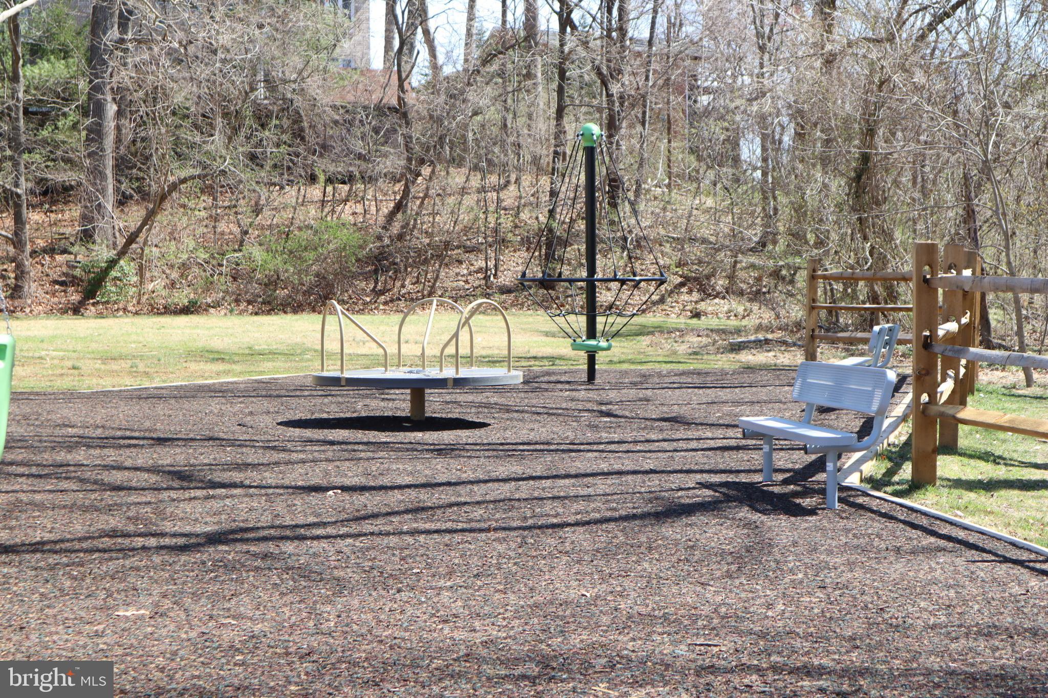 2467 McCormick Road Rockville, MD 20850 - Photo 25 of 27 Tot lot