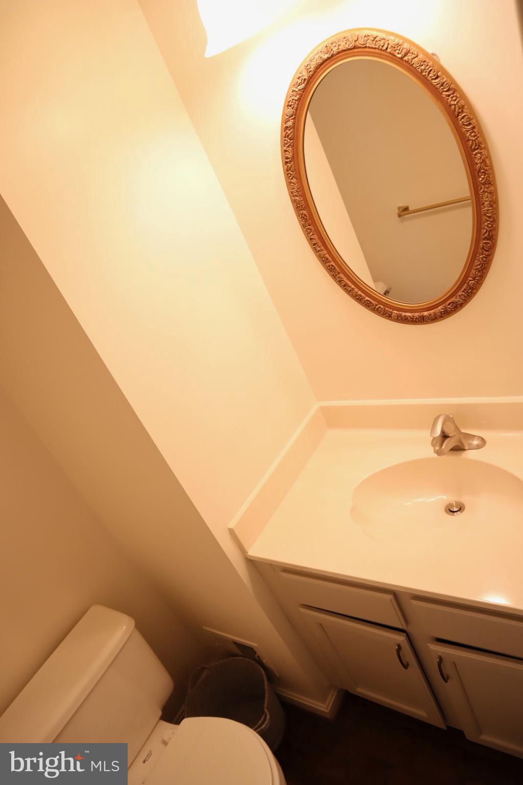 2467 McCormick Road Rockville, MD 20850 - Photo 9 of 27