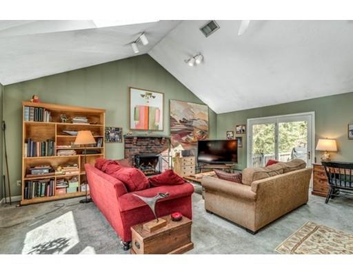 11 Oxbow Road Wayland, MA 01778 - Photo 12 of 27