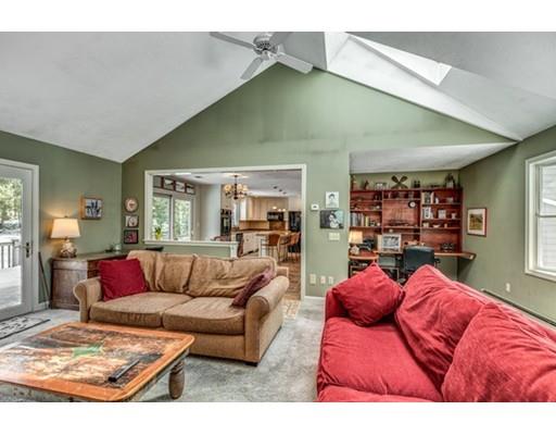 11 Oxbow Road Wayland, MA 01778 - Photo 14 of 27