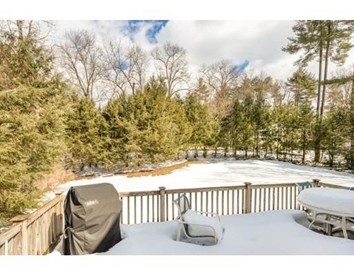 11 Oxbow Road Wayland, MA 01778 - Photo 25 of 27