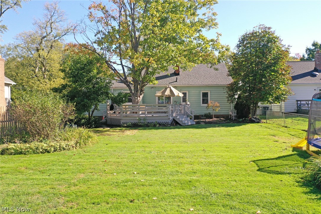 1728 Brainard Road Cleveland, OH 44124 - Photo 3 of 35