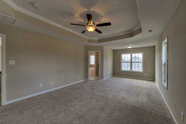 305 Merin Height Road Jacksonville, NC 28546 - Photo 11 of 15 Additional Photo