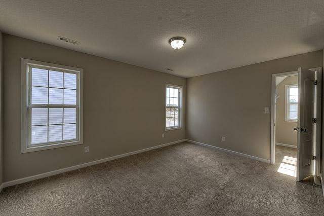 305 Merin Height Road Jacksonville, NC 28546 - Photo 12 of 15 Additional Photo