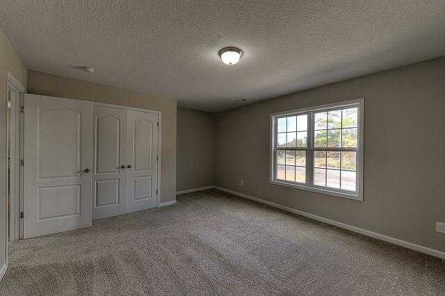 305 Merin Height Road Jacksonville, NC 28546 - Photo 13 of 15 Additional Photo