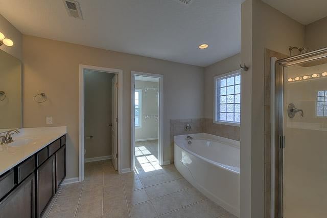 305 Merin Height Road Jacksonville, NC 28546 - Photo 14 of 15 Additional Photo