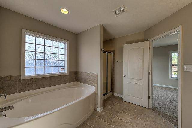 305 Merin Height Road Jacksonville, NC 28546 - Photo 15 of 15 Additional Photo