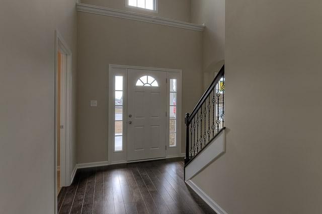 305 Merin Height Road Jacksonville, NC 28546 - Photo 2 of 15 Additional Photo