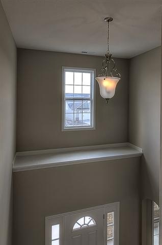 305 Merin Height Road Jacksonville, NC 28546 - Photo 3 of 15 Additional Photo