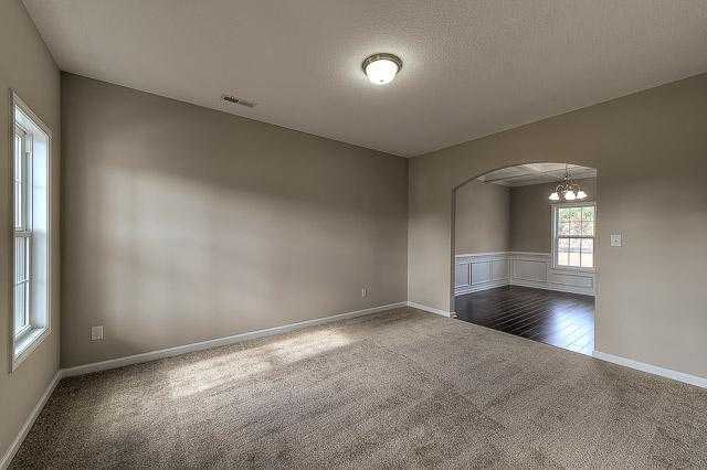 305 Merin Height Road Jacksonville, NC 28546 - Photo 4 of 15 Additional Photo