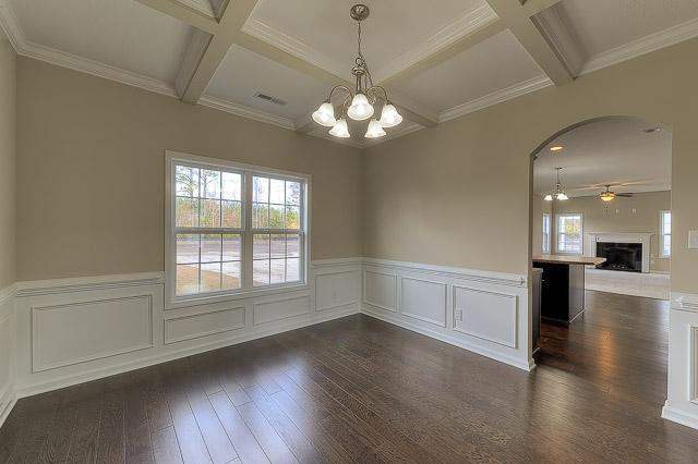 305 Merin Height Road Jacksonville, NC 28546 - Photo 5 of 15 Additional Photo