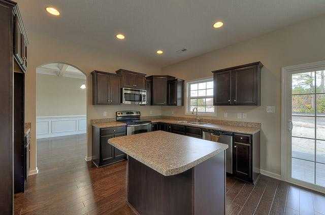 305 Merin Height Road Jacksonville, NC 28546 - Photo 6 of 15 Additional Photo
