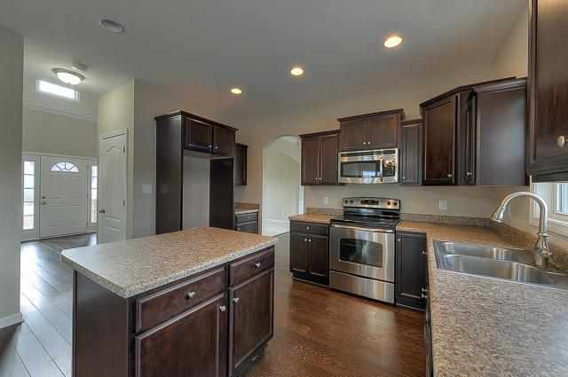 305 Merin Height Road Jacksonville, NC 28546 - Photo 7 of 15 Additional Photo