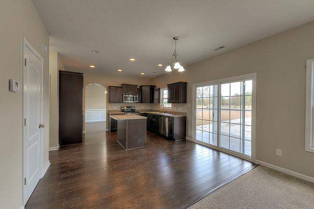 305 Merin Height Road Jacksonville, NC 28546 - Photo 8 of 15 Additional Photo