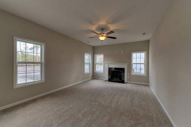 305 Merin Height Road Jacksonville, NC 28546 - Photo 9 of 15 Additional Photo