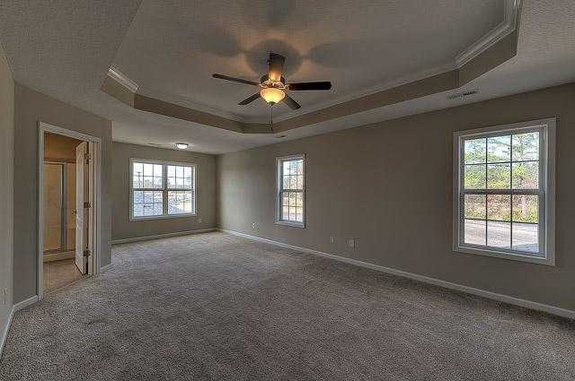 305 Merin Height Road Jacksonville, NC 28546 - Photo 10 of 15 Additional Photo