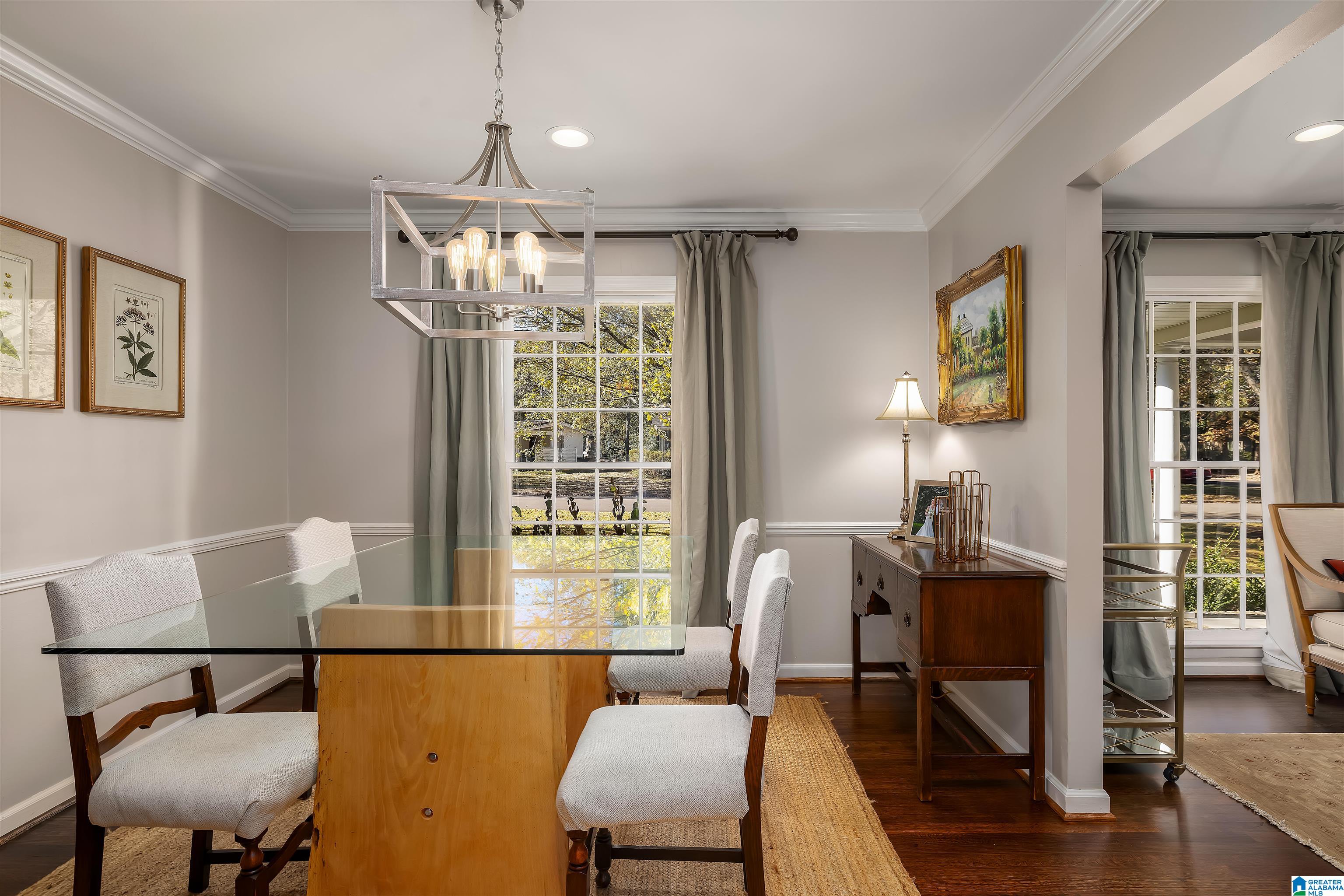 4389 Mountaindale Road Birmingham, AL 35213 - Photo 12 of 54