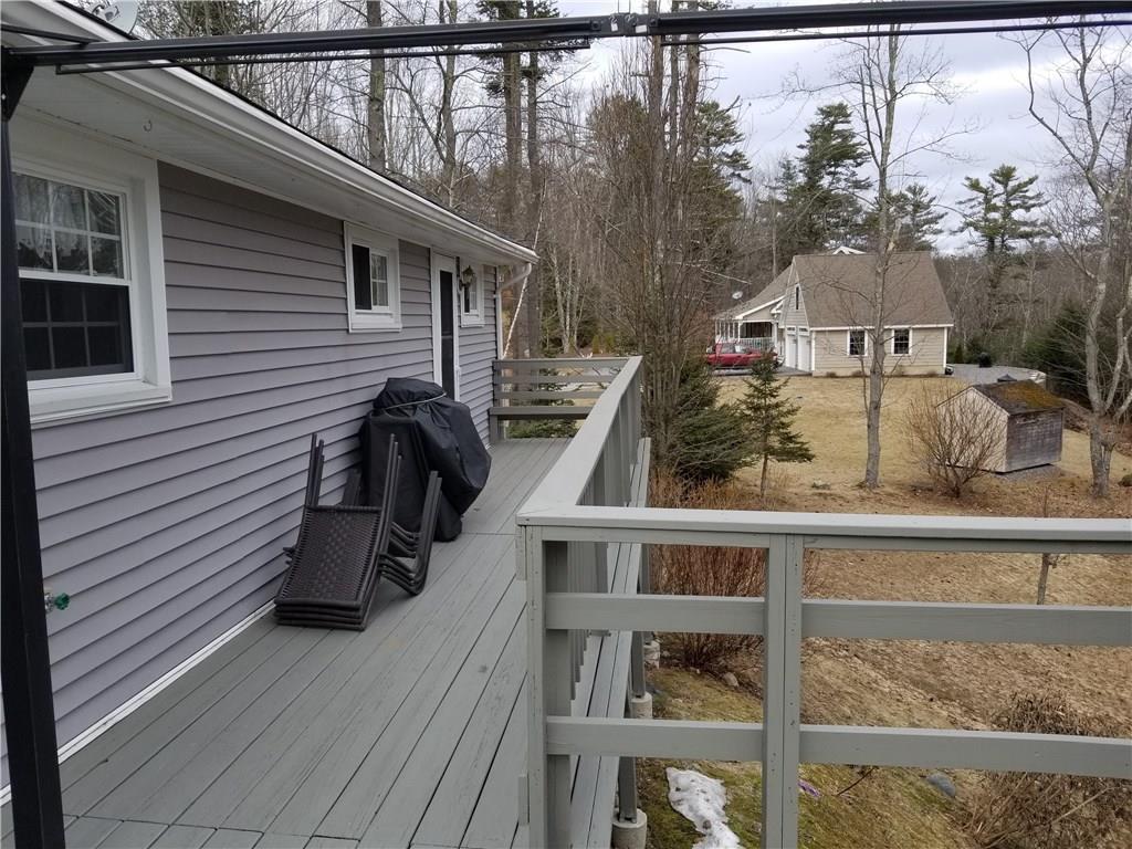 376 Main Road Phippsburg, ME 04562 - Photo 30 of 34 Photo