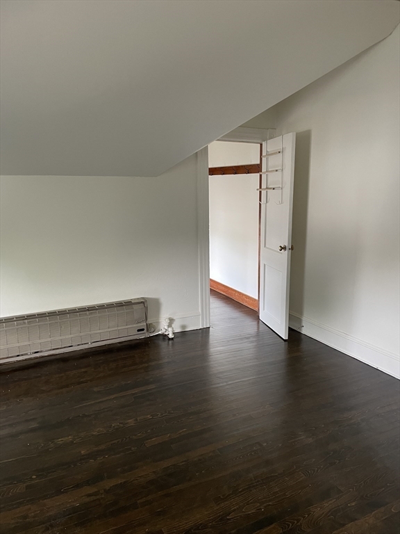 157-159 New Boston Road, Unit 3 Fall River, MA 02720 - Photo 10 of 19