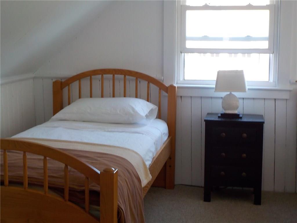 59 Great Hill Road Kennebunk, ME 04043 - Photo 23 of 30 Photo