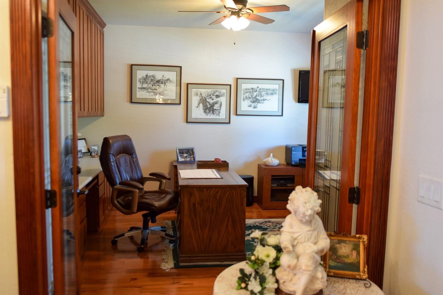 1049 Pumpkin Ridge Eagle Point, OR 97524 - Photo 18 of 34 Additional Photo