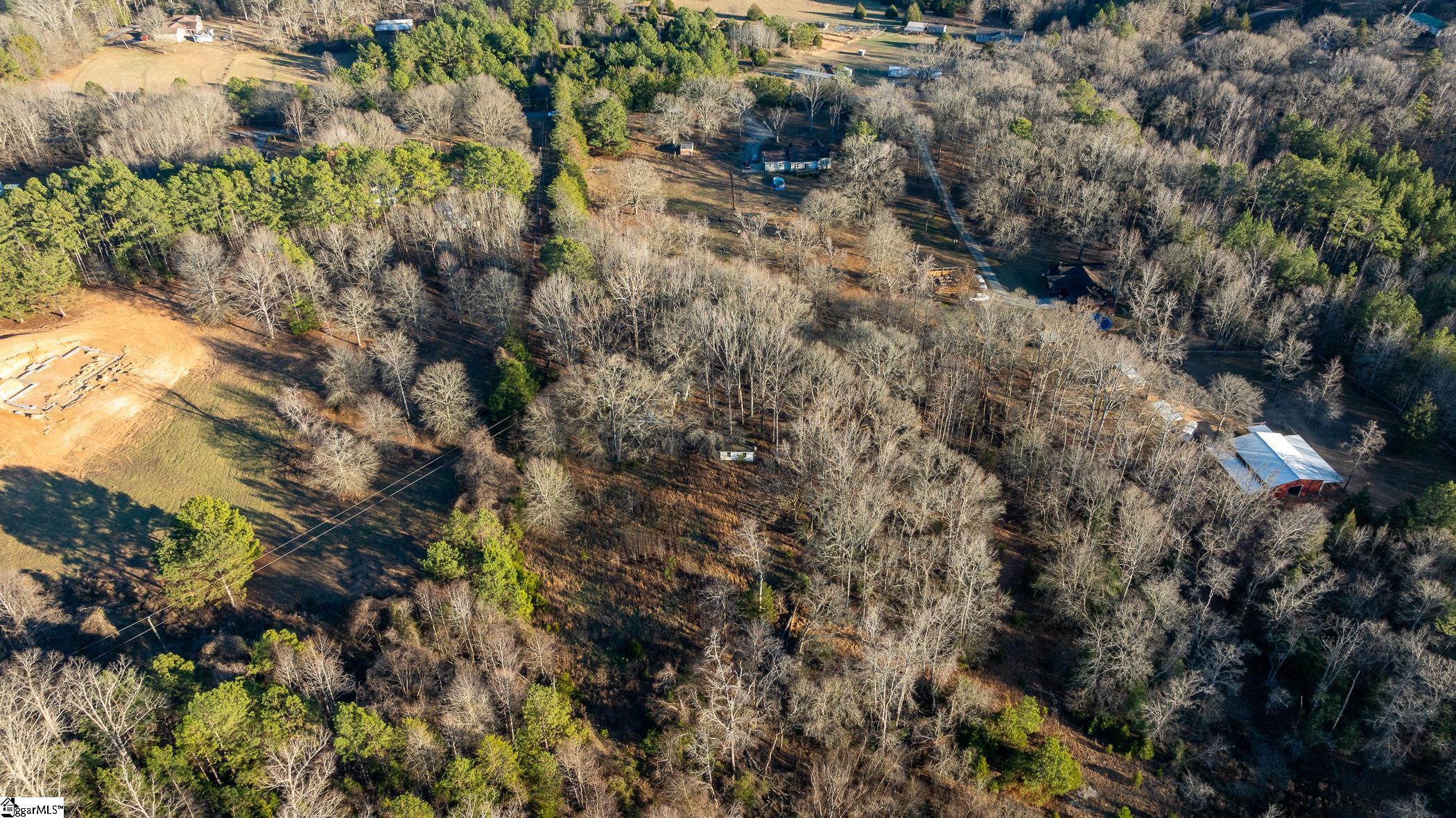 108 Coker Road Fountain Inn, SC 29644 - Photo 11 of 16