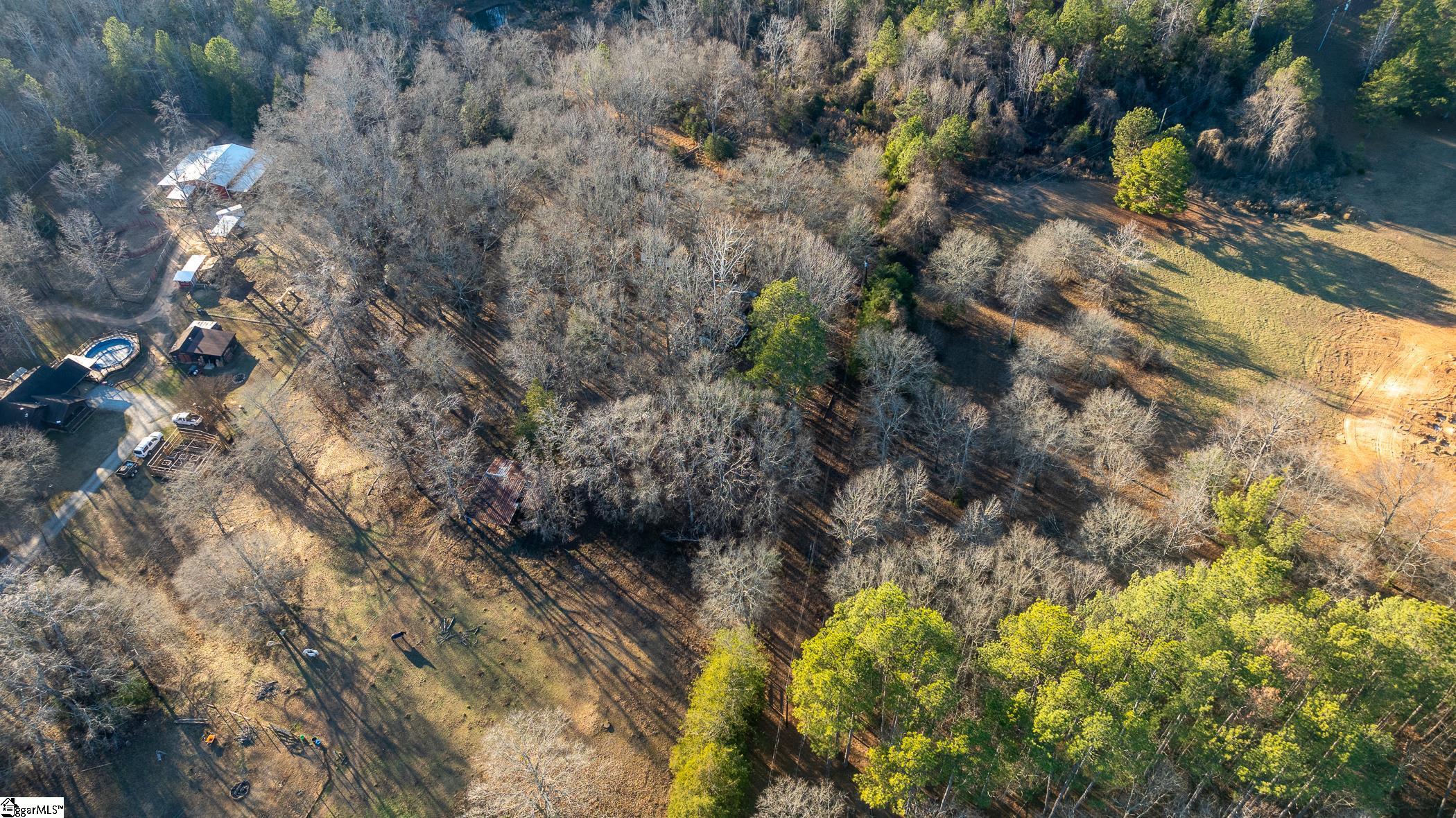 108 Coker Road Fountain Inn, SC 29644 - Photo 12 of 16