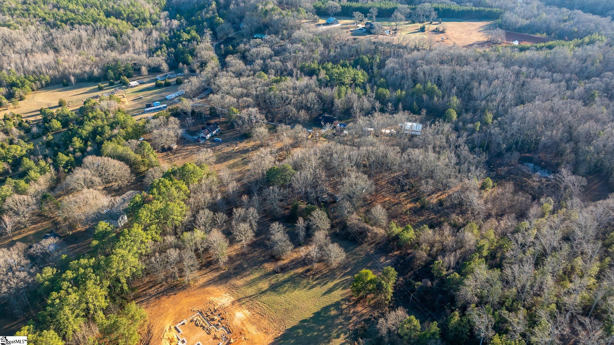 108 Coker Road Fountain Inn, SC 29644 - Photo 14 of 16
