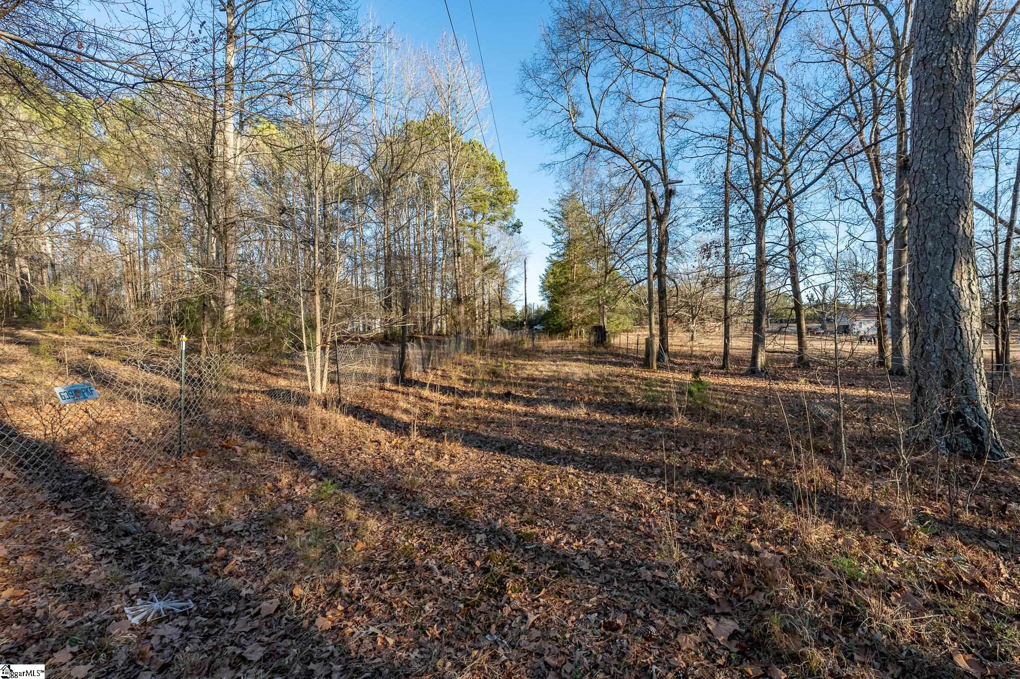 108 Coker Road Fountain Inn, SC 29644 - Photo 2 of 16