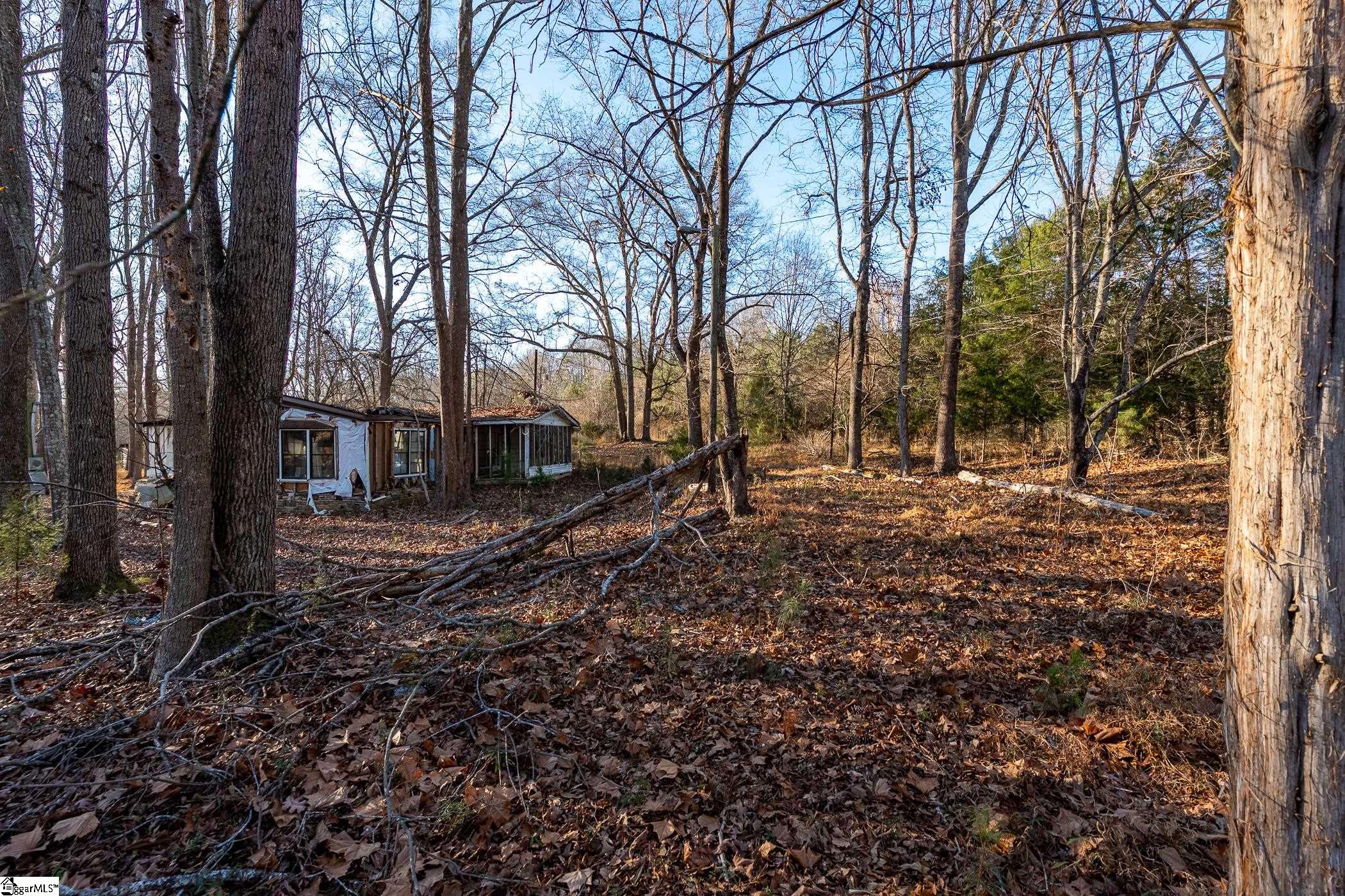 108 Coker Road Fountain Inn, SC 29644 - Photo 3 of 16