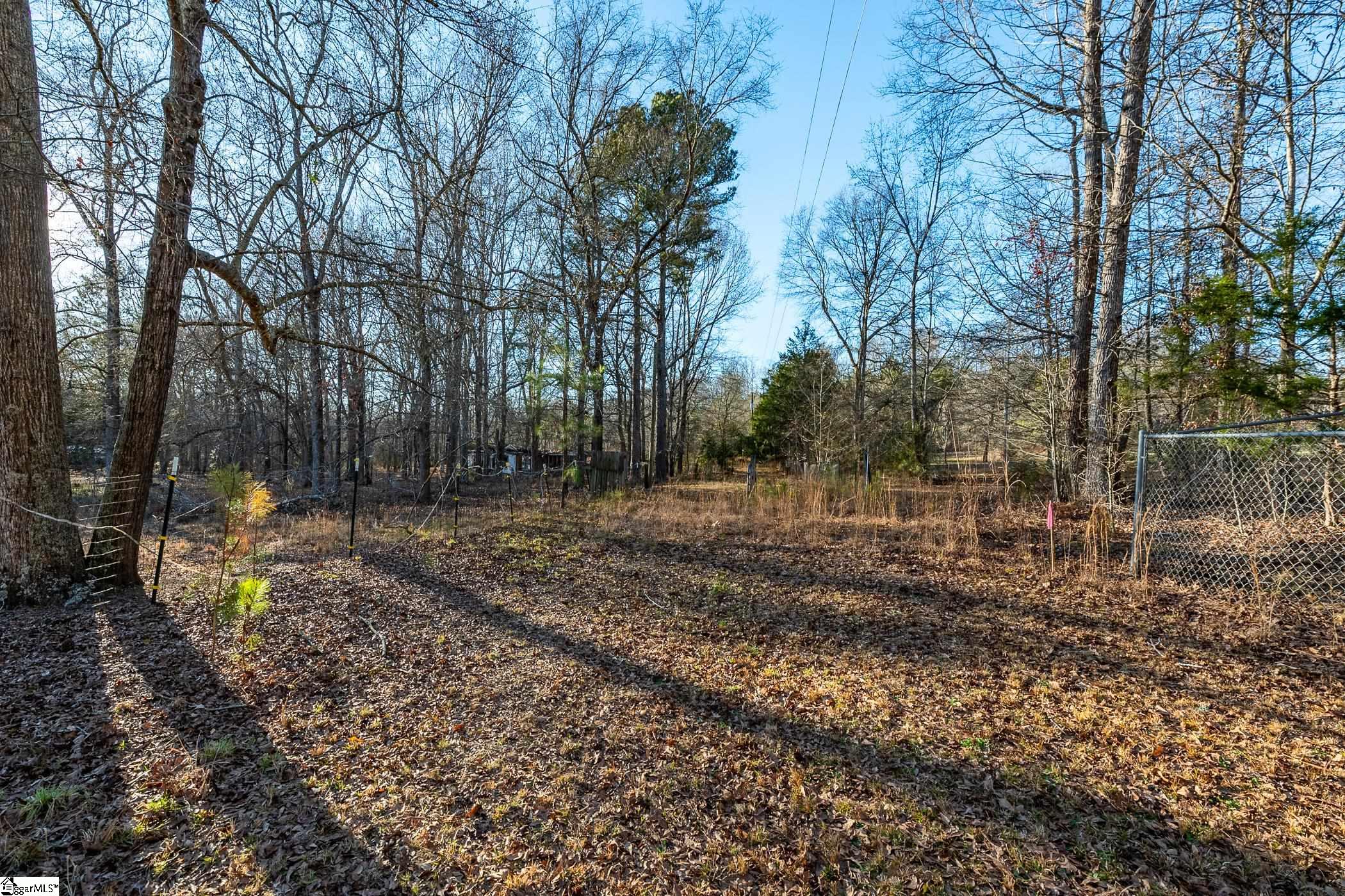 108 Coker Road Fountain Inn, SC 29644 - Photo 4 of 16