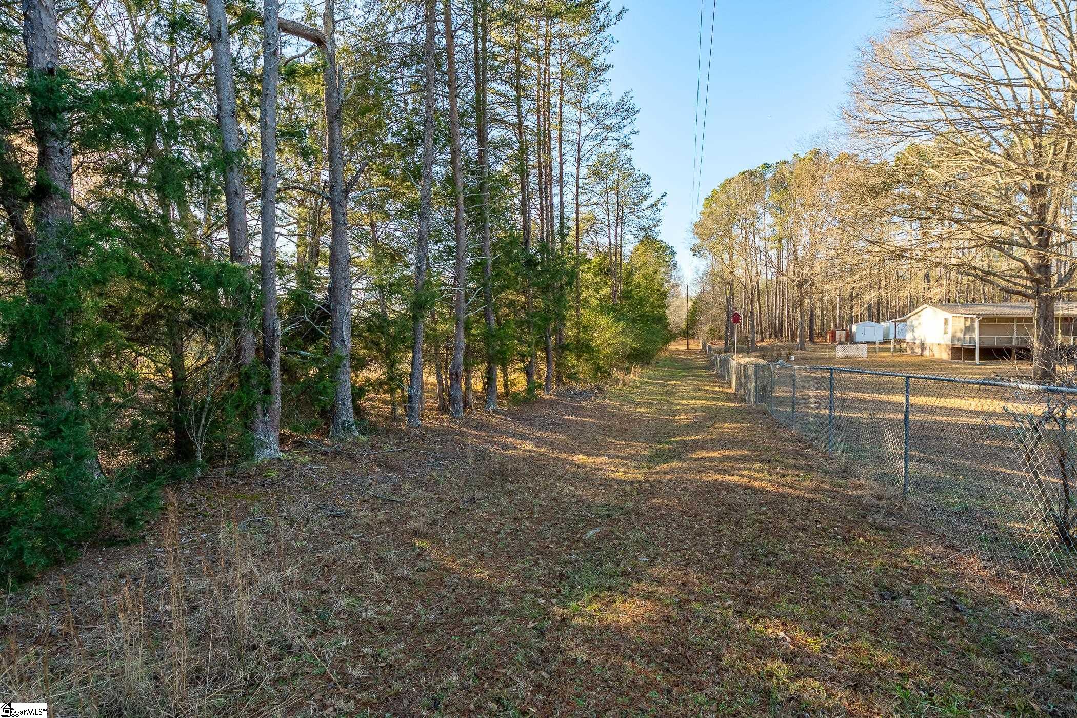 108 Coker Road Fountain Inn, SC 29644 - Photo 5 of 16