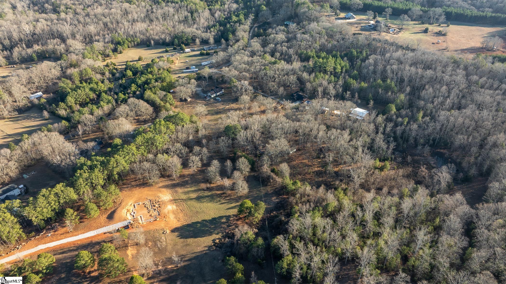 108 Coker Road Fountain Inn, SC 29644 - Photo 10 of 16