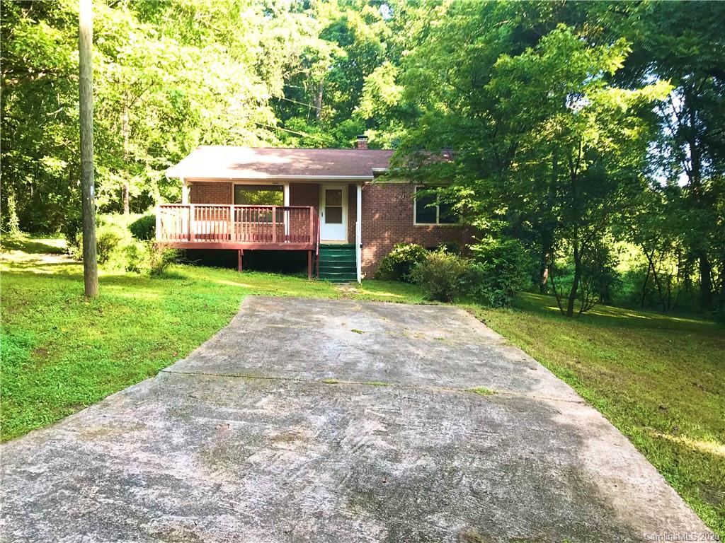 220 Pine Ridge Road China Grove, NC 28023 - Photo 1 of 22 Gallery Image 1