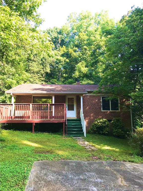 220 Pine Ridge Road China Grove, NC 28023 - Photo 2 of 22 Gallery Image 2