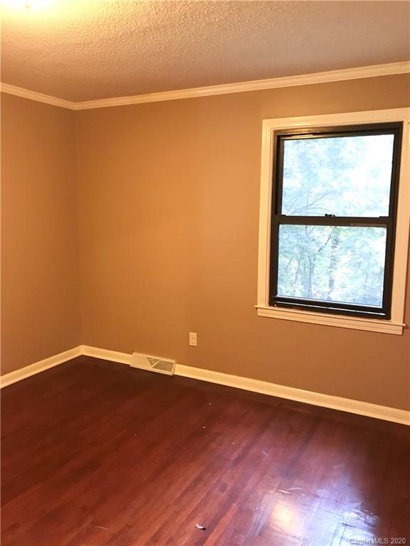 220 Pine Ridge Road China Grove, NC 28023 - Photo 11 of 22 Gallery Image 11