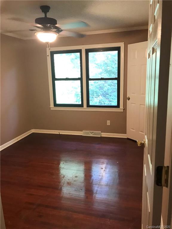 220 Pine Ridge Road China Grove, NC 28023 - Photo 12 of 22 Gallery Image 12