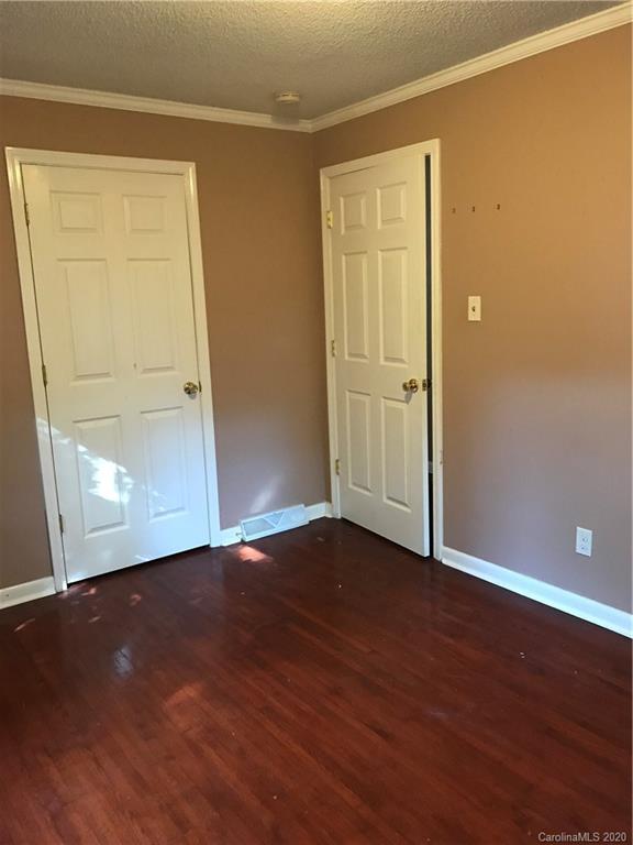 220 Pine Ridge Road China Grove, NC 28023 - Photo 13 of 22 Gallery Image 13