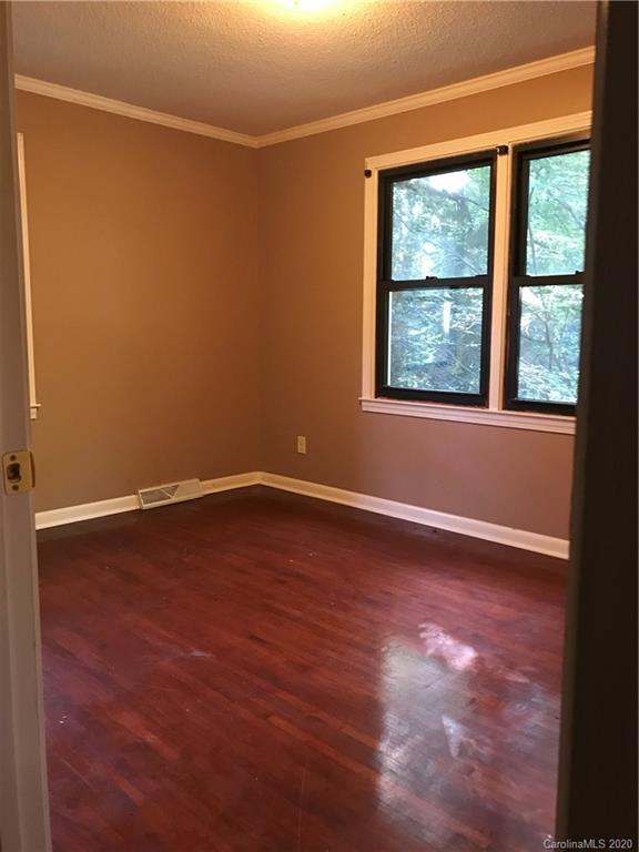 220 Pine Ridge Road China Grove, NC 28023 - Photo 14 of 22 Gallery Image 14