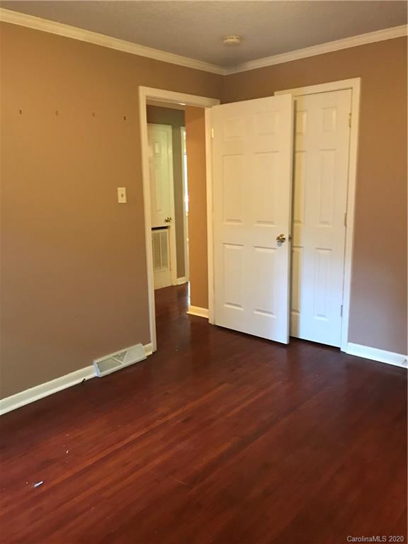 220 Pine Ridge Road China Grove, NC 28023 - Photo 15 of 22 Gallery Image 15