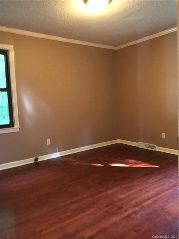 220 Pine Ridge Road China Grove, NC 28023 - Photo 16 of 22 Gallery Image 16