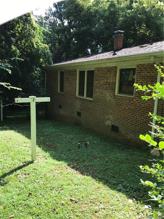 220 Pine Ridge Road China Grove, NC 28023 - Photo 17 of 22 Gallery Image 17