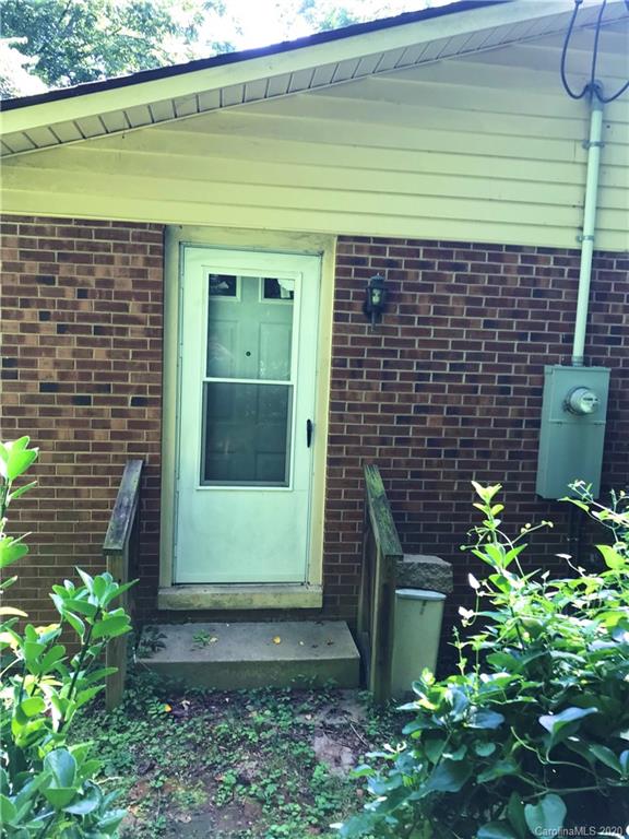 220 Pine Ridge Road China Grove, NC 28023 - Photo 18 of 22 Gallery Image 18