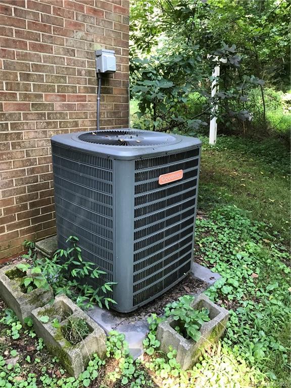 220 Pine Ridge Road China Grove, NC 28023 - Photo 19 of 22 Gallery Image 19