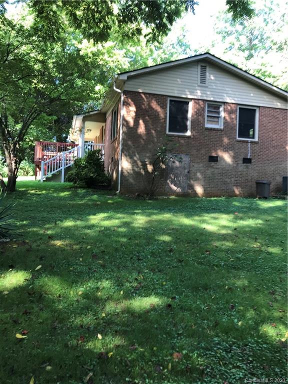 220 Pine Ridge Road China Grove, NC 28023 - Photo 20 of 22 Gallery Image 20
