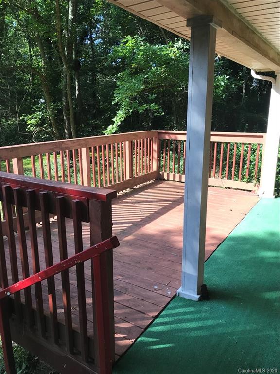 220 Pine Ridge Road China Grove, NC 28023 - Photo 3 of 22 Gallery Image 3