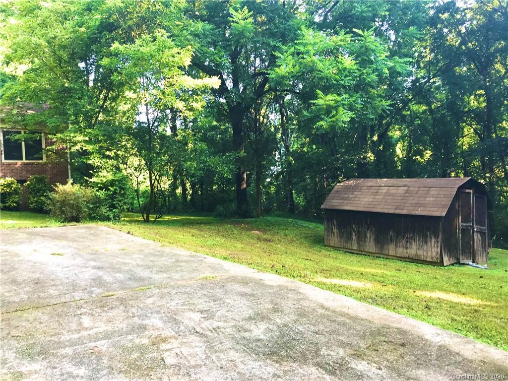 220 Pine Ridge Road China Grove, NC 28023 - Photo 21 of 22 Gallery Image 21