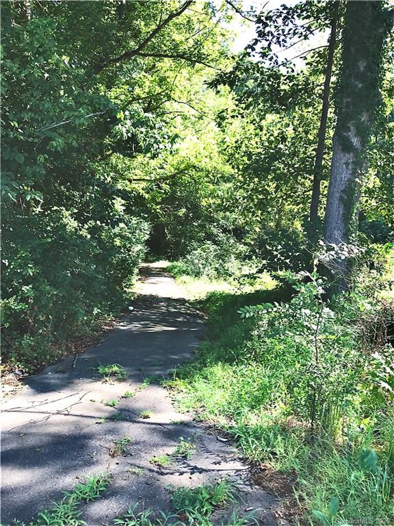 220 Pine Ridge Road China Grove, NC 28023 - Photo 22 of 22 Gallery Image 22