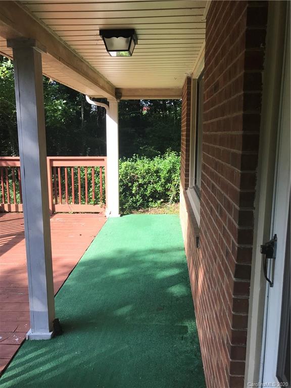 220 Pine Ridge Road China Grove, NC 28023 - Photo 4 of 22 Gallery Image 4